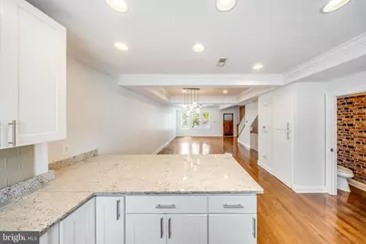 1505 Spring Place NW, Washington, DC 20010 - Photo 8
