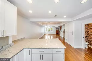 1505 Spring Pl NW, Washington, DC 20010 - Photo 8