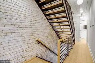5119 45th St NW, Washington, DC 20016 - Photo 24