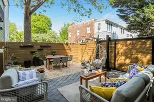 5119 45th St NW, Washington, DC 20016 - Photo 42