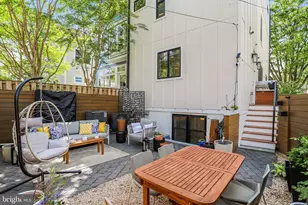 5119 45th St NW, Washington, DC 20016 - Photo 40