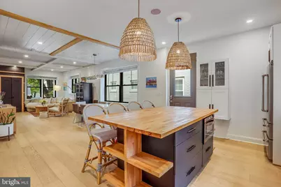 5119 45th Street NW, Washington, DC 20016 - Photo 12