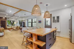 5119 45th St NW, Washington, DC 20016 - Photo 12