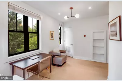 5119 45th Street NW, Washington, DC 20016 - Photo 16