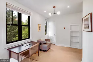 5119 45th St NW, Washington, DC 20016 - Photo 16