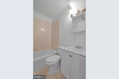1616 17th Place SE, Washington, DC 20020 - Photo 40