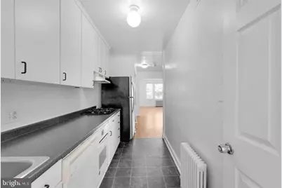 1616 17th Place SE, Washington, DC 20020 - Photo 16