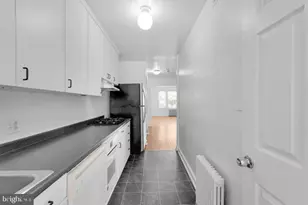 1616 17th Pl SE, Washington, DC 20020 - Photo 16