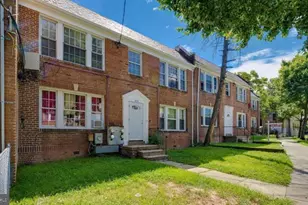 1616 17th Pl SE, Washington, DC 20020 - Photo 48