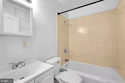 1616 17th Place SE, Washington, DC 20020 - Photo 20