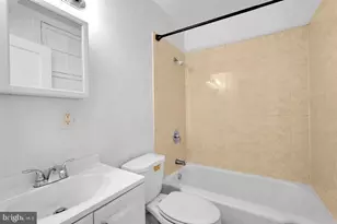 1616 17th Pl SE, Washington, DC 20020 - Photo 20