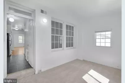 1616 17th Place SE, Washington, DC 20020 - Photo 18