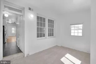 1616 17th Pl SE, Washington, DC 20020 - Photo 18