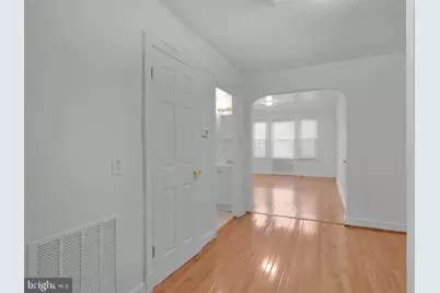 1616 17th Place SE, Washington, DC 20020 - Photo 38