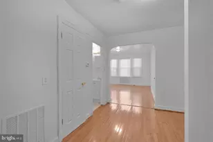 1616 17th Pl SE, Washington, DC 20020 - Photo 38