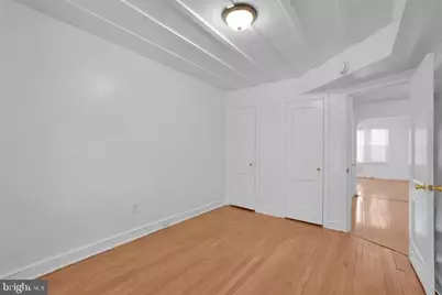 1616 17th Place SE, Washington, DC 20020 - Photo 30