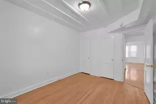 1616 17th Pl SE, Washington, DC 20020 - Photo 30