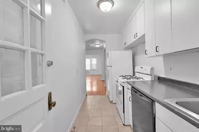 1616 17th Place SE, Washington, DC 20020 - Photo 36