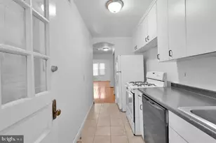 1616 17th Pl SE, Washington, DC 20020 - Photo 36
