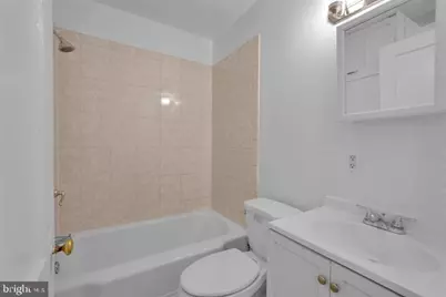 1616 17th Place SE, Washington, DC 20020 - Photo 42