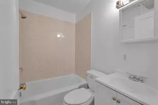 1616 17th Pl SE, Washington, DC 20020 - Photo 42