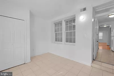1616 17th Place SE, Washington, DC 20020 - Photo 28