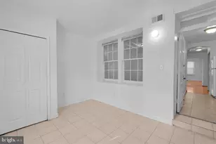 1616 17th Pl SE, Washington, DC 20020 - Photo 28