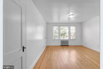1616 17th Place SE, Washington, DC 20020 - Photo 6
