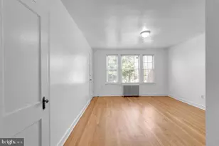 1616 17th Pl SE, Washington, DC 20020 - Photo 6