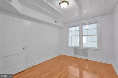 1616 17th Place SE, Washington, DC 20020 - Photo 32