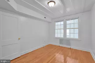 1616 17th Pl SE, Washington, DC 20020 - Photo 32