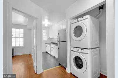 1616 17th Place SE, Washington, DC 20020 - Photo 2