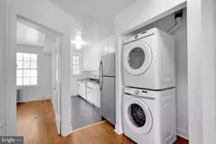 1616 17th Pl SE, Washington, DC 20020 - Photo 2