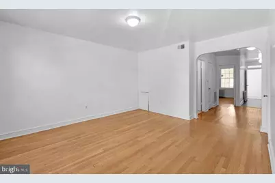 1616 17th Place SE, Washington, DC 20020 - Photo 10