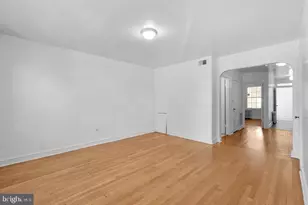 1616 17th Pl SE, Washington, DC 20020 - Photo 10