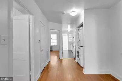 1616 17th Place SE, Washington, DC 20020 - Photo 4