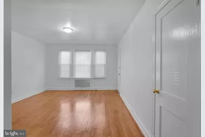 1616 17th Place SE, Washington, DC 20020 - Photo 46