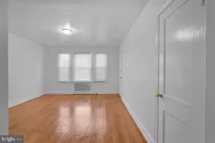 1616 17th Pl SE, Washington, DC 20020 - Photo 46