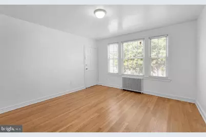 1616 17th Place SE, Washington, DC 20020 - Photo 8