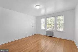 1616 17th Pl SE, Washington, DC 20020 - Photo 8
