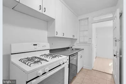 1616 17th Place SE, Washington, DC 20020 - Photo 34