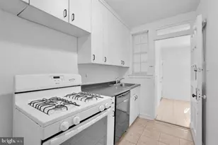 1616 17th Pl SE, Washington, DC 20020 - Photo 34