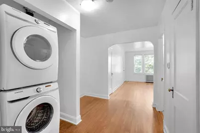 1616 17th Place SE, Washington, DC 20020 - Photo 22