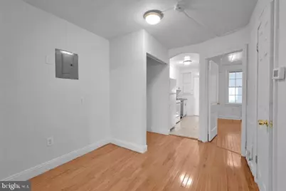 1616 17th Place SE, Washington, DC 20020 - Photo 44
