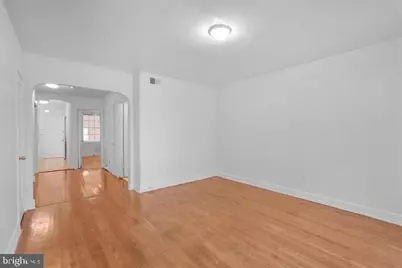 1616 17th Place SE, Washington, DC 20020 - Photo 26