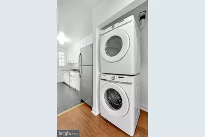 1616 17th Place SE, Washington, DC 20020 - Photo 12