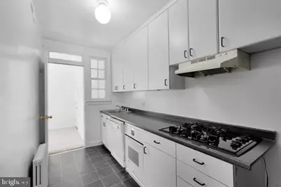 1616 17th Place SE, Washington, DC 20020 - Photo 14