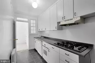 1616 17th Pl SE, Washington, DC 20020 - Photo 14