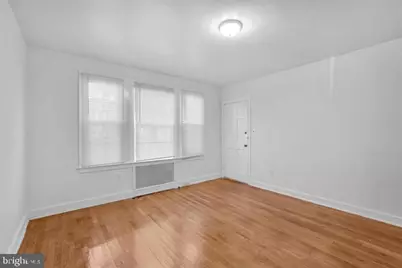 1616 17th Place SE, Washington, DC 20020 - Photo 24
