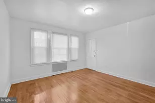 1616 17th Pl SE, Washington, DC 20020 - Photo 24